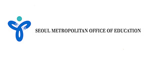 Seoul Metropolitan Office of Education