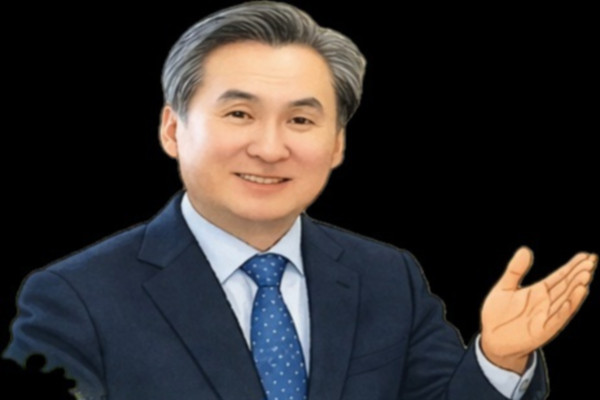 [독자 기고] 우리 아이의 미래에 날개를 달아줄 “국토인생’과 ALC 교육혁명”